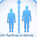 Lon Methods