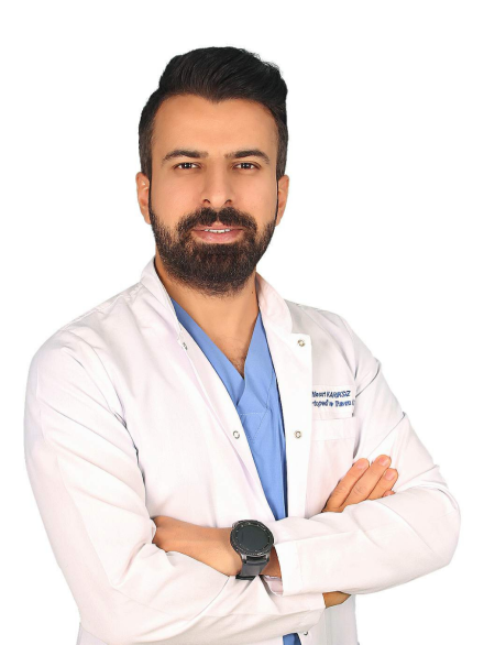 Adsız tasarım-14
